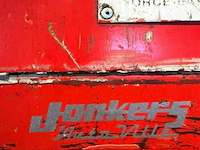 Hoogtewerker jonkers - afbeelding 8 van  11