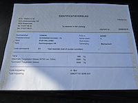 Hoogtewerker sky high st120, 1999 - afbeelding 10 van  18