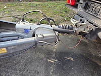 Hoogtewerker sky high st120, 1999 - afbeelding 18 van  18