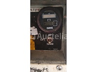 Hoogwerker simon x-2032 - afbeelding 2 van  4