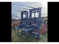 Hooiklem - new holland - afbeelding 1 van  4