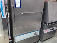 Hoonved - afbeelding 1 van  6