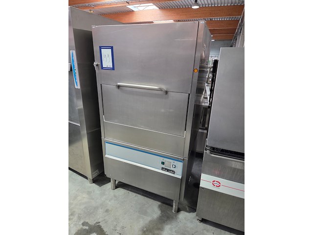 Hoonved - afbeelding 2 van  6