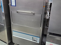 Hoonved - afbeelding 2 van  6