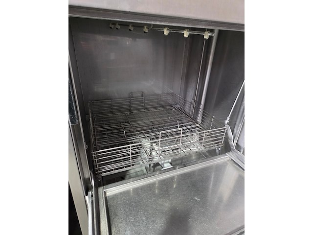 Hoonved - afbeelding 3 van  6