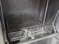 Hoonved - afbeelding 3 van  6