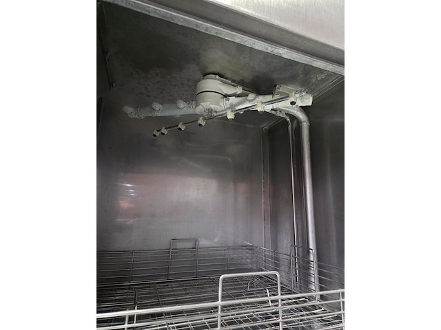 Hoonved - afbeelding 4 van  6