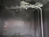 Hoonved - afbeelding 4 van  6