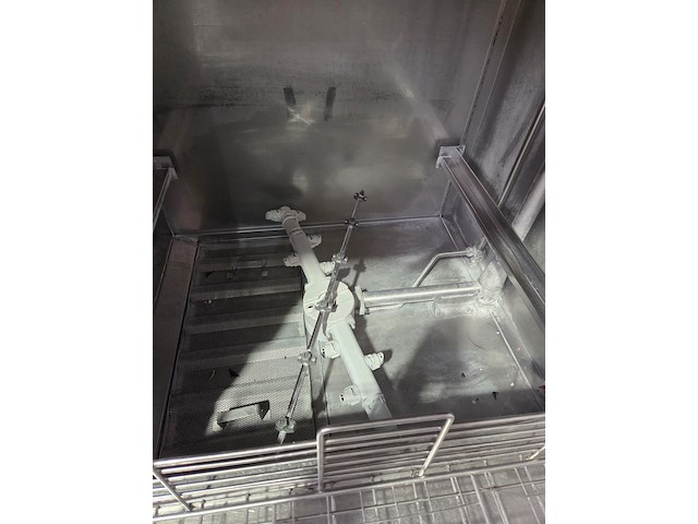 Hoonved - afbeelding 5 van  6