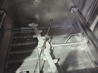 Hoonved - afbeelding 5 van  6