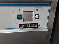 Hoonved - afbeelding 6 van  6