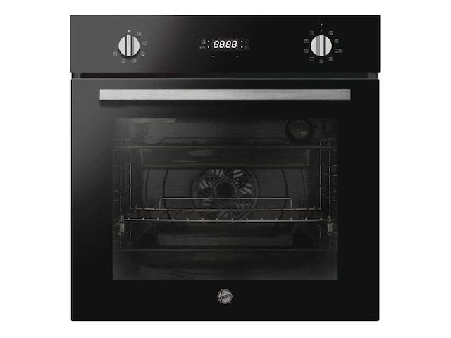 Hoover - hoc3t5058b1 - magnetrons & ovens - afbeelding 1 van  2