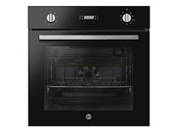Hoover - hoc3t5058b1 - magnetrons & ovens - afbeelding 1 van  2