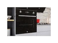Hoover - hoc3t5058b1 - magnetrons & ovens - afbeelding 2 van  2