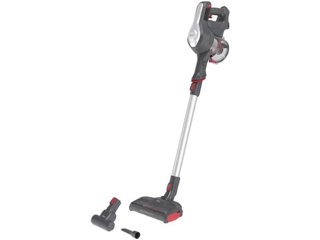 Hoover h-free 100 draadloze stofzuiger - afbeelding 1 van  8