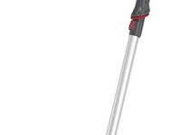 Hoover h-free 100 draadloze stofzuiger - afbeelding 1 van  8
