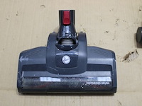 Hoover h-free 100 draadloze stofzuiger - afbeelding 3 van  8