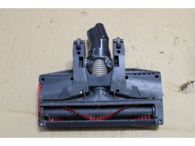 Hoover h-free 100 draadloze stofzuiger - afbeelding 4 van  8