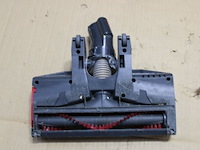 Hoover h-free 100 draadloze stofzuiger - afbeelding 4 van  8