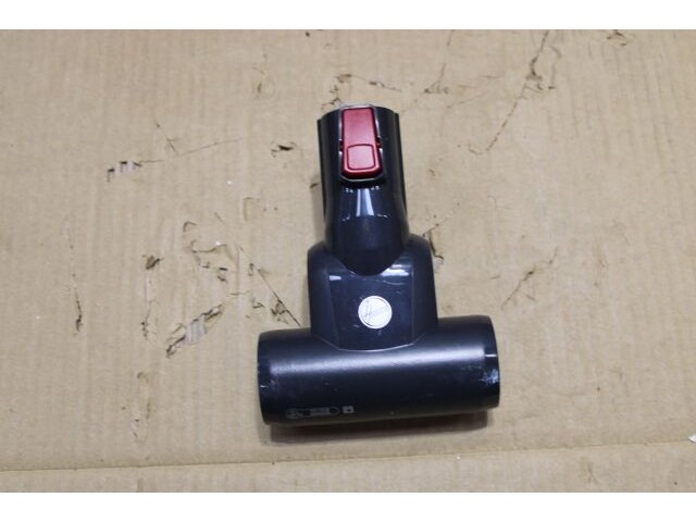 Hoover h-free 100 draadloze stofzuiger - afbeelding 5 van  8
