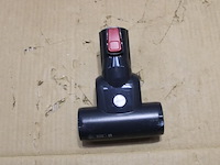 Hoover h-free 100 draadloze stofzuiger - afbeelding 5 van  8