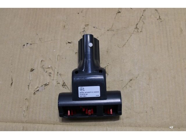 Hoover h-free 100 draadloze stofzuiger - afbeelding 6 van  8