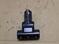 Hoover h-free 100 draadloze stofzuiger - afbeelding 6 van  8