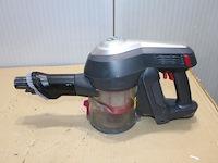 Hoover h-free 100 draadloze stofzuiger - afbeelding 8 van  8