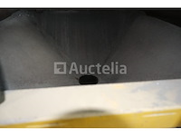 Hopper vullen met transportband - afbeelding 7 van  7