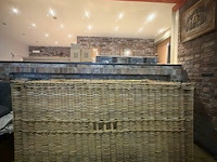 Horaca-wasmand - afbeelding 2 van  2