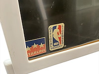 Horace grant - official nba - 1993 - poster 56 x 88 cm. - afbeelding 4 van  4