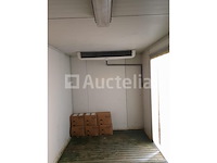 Horeca - koelcel - afbeelding 1 van  6