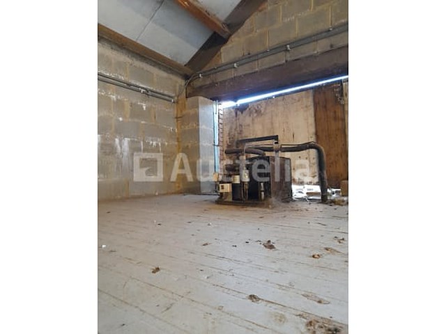 Horeca - koelcel - afbeelding 2 van  6