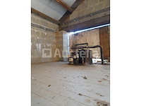 Horeca - koelcel - afbeelding 2 van  6