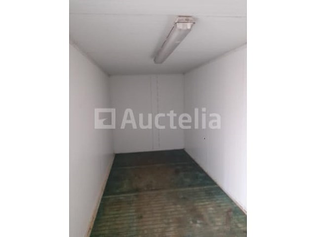 Horeca - koelcel - afbeelding 3 van  6