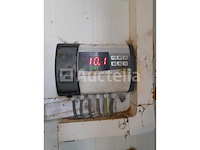 Horeca - koelcel - afbeelding 4 van  6