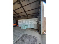 Horeca - koelcel - afbeelding 5 van  6