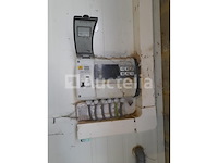 Horeca - koelcel - afbeelding 6 van  6