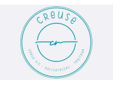 Horeca - stopzetting traiteur.