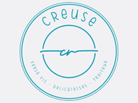 Horeca - stopzetting traiteur.