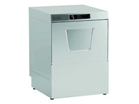 Horeca - vaatwasser 50*50 voorste enkelfase - oby50-2-pv - vaatwasser - afbeelding 2 van  4