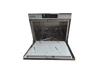 Horeca - vaatwasser 50*50 voorste enkelfase - oby50-2-pv - vaatwasser - afbeelding 4 van  4