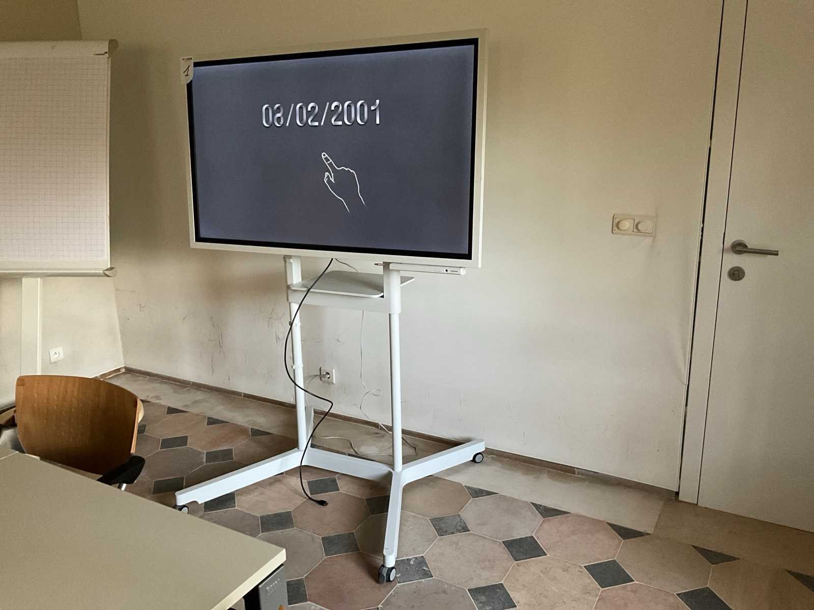 Horeca- en cateringmateriaal