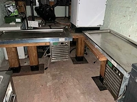 Horeca (2x) - afbeelding 3 van  3