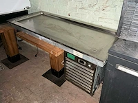 Horeca (2x) - afbeelding 1 van  3