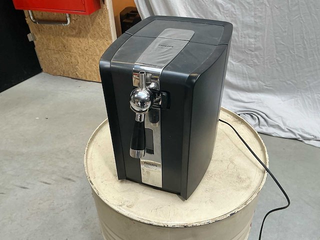 Horeca (2x) - afbeelding 1 van  3