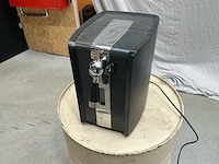 Horeca (2x) - afbeelding 1 van  3