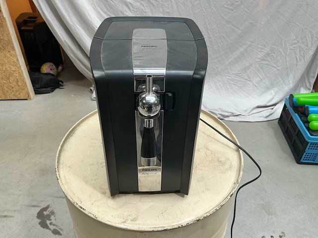 Horeca (2x) - afbeelding 3 van  3