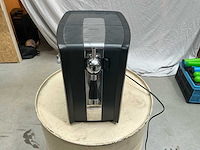 Horeca (2x) - afbeelding 3 van  3