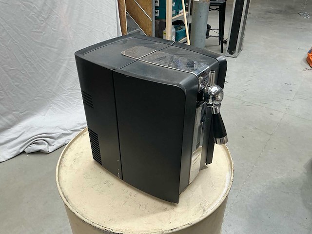 Horeca (2x) - afbeelding 2 van  3